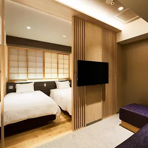 3* Hotel Elcient